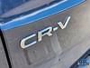 12 thumbnail image of  2024 Honda CR-V EX