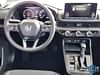 27 thumbnail image of  2024 Honda CR-V EX