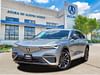 1 thumbnail image of  2024 Acura ZDX w/A-Spec Pkg