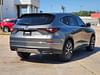 7 thumbnail image of  2025 Acura MDX Technology Package