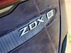 8 thumbnail image of  2024 Acura ZDX Base