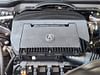 32 thumbnail image of  2024 Acura MDX Technology