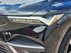 6 thumbnail image of  2024 Acura ZDX w/A-Spec Pkg