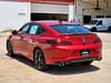 7 thumbnail image of  2025 Acura Integra A-Spec Tech Package Manual