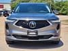 3 thumbnail image of  2024 Acura MDX 3.5L