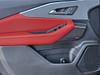 24 thumbnail image of  2024 Acura ZDX Base