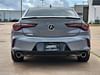 5 thumbnail image of  2025 Acura TLX A-Spec Package