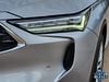 8 thumbnail image of  2022 Acura MDX Advance