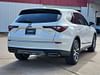 5 thumbnail image of  2025 Acura MDX Technology Package