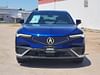 2 thumbnail image of  2024 Acura ZDX Base