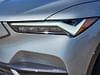 8 thumbnail image of  2024 Acura ZDX w/A-Spec Pkg