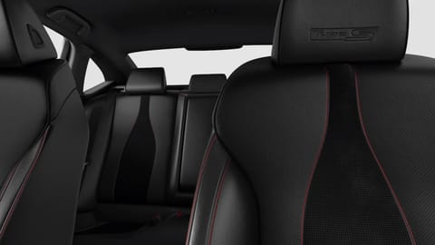 1 image of 2021 Acura TLX Type S