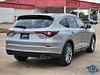 5 thumbnail image of  2022 Acura MDX Advance