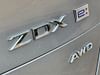 10 thumbnail image of  2024 Acura ZDX Type S