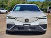 3 thumbnail image of  2024 Acura ZDX Base