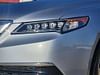 8 thumbnail image of  2015 Acura TLX Tech