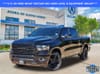 1 placeholder image of  2024 Ram 1500 Big Horn/Lone Star