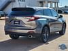 7 thumbnail image of  2024 Acura RDX A-Spec Advance Package