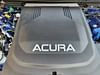 32 thumbnail image of  2024 Acura ZDX Base