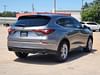 7 thumbnail image of  2024 Acura MDX 3.5L