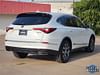 7 thumbnail image of  2022 Acura MDX Technology