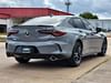 6 thumbnail image of  2025 Acura TLX A-Spec Package