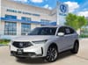 1 placeholder image of  2025 Acura MDX Technology Package