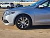 9 thumbnail image of  2015 Acura TLX Tech