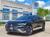 1 thumbnail image of  2024 Acura ZDX Base