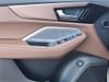 22 thumbnail image of  2025 Acura MDX Technology Package