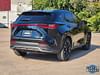 7 thumbnail image of  2022 Lexus NX 350 F SPORT Handling