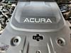 32 thumbnail image of  2024 Acura ZDX Base