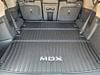 33 thumbnail image of  2024 Acura MDX 3.5L