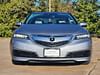 2 thumbnail image of  2015 Acura TLX Tech