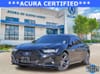 1 placeholder image of  2023 Acura TLX A-Spec Package