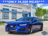 1 placeholder image of  2021 Acura TLX Type S