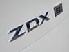 8 thumbnail image of  2024 Acura ZDX Base