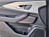 24 thumbnail image of  2024 Acura ZDX w/A-Spec Pkg