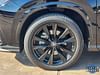 10 thumbnail image of  2022 Lexus NX 350 F SPORT Handling