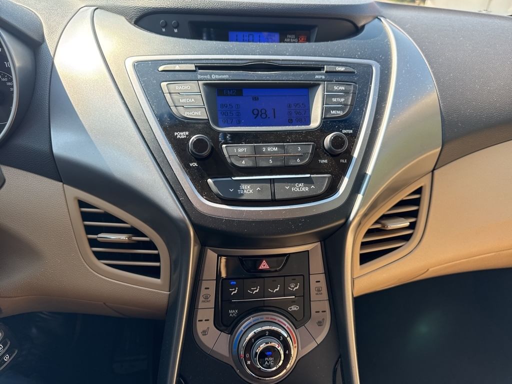 View 20