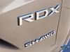 12 thumbnail image of  2024 Acura RDX A-Spec Advance Package