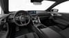 1 placeholder image of  2025 Acura TLX Type S