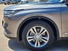 11 thumbnail image of  2024 Acura MDX 3.5L