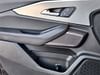 23 thumbnail image of  2024 Acura ZDX Base