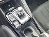 19 thumbnail image of  2025 Acura Integra A-Spec Tech Package Manual