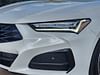 8 thumbnail image of  2025 Acura TLX Technology Package