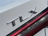 12 thumbnail image of  2025 Acura TLX Technology Package