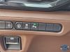 23 thumbnail image of  2022 Acura MDX Technology