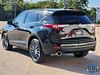 5 thumbnail image of  2024 Acura RDX A-Spec Advance Package