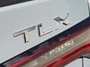 11 thumbnail image of  2025 Acura TLX Type S